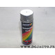 Aerosol bombe peinture 400ml DLU41/27 autolack acryl Motip 55120 