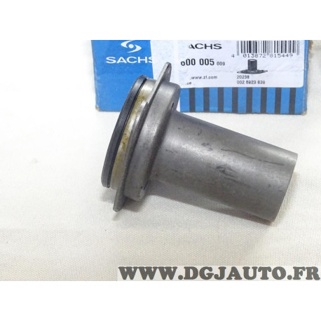 Guide douille butée embrayage Sachs 3114600005 pour citroen C5 jumpy evasion fiat ulysse scudo lancia zeta peugeot 406 607 806 e