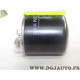 Filtre à carburant gazoil Mann filter WK842/23X pour mercedes classe C W204 GL ML W164 S W221 sprinter W906 vito W639 