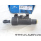 Emetteur embrayage hydraulique Sachs 6284600102 pour BMW serie 3 F31 F92 F93 