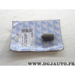 Butée tampon silent bloc echappement 255-808 pour volkswagen golf 2 jetta 2 derby passat B1 B2 polo 1 seat toledo 1 audi 90 100 