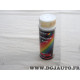 Aerosol bombe peinture 400ml DLU17/22 autolack acryl Motip 45315 