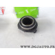 Butée embrayage Valeo 804102 pour renault clio 1 2 I II laguna 1 twingo 1 megane 1 2 I II espace 3 III trafic 1 kangoo 1 scenic 