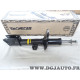 1 Amortisseur de suspension avant Monroe G7372 pour dacia duster 