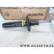 1 Amortisseur de suspension avant Monroe G8388 pour audi A3 seat toledo 3 III 