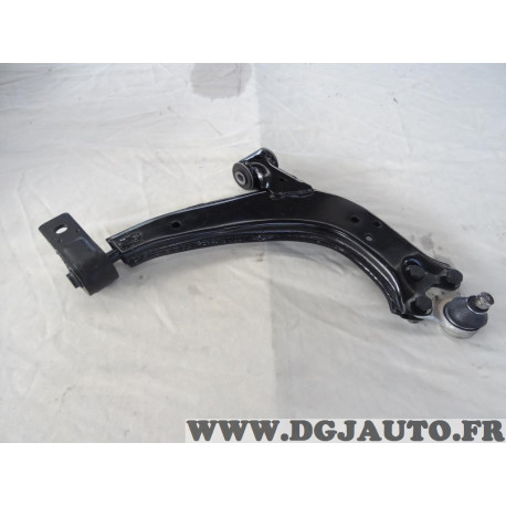 Triangle bras de suspension avant droit Ocap 0780072 pour citroen xsara berlingo ZX peugeot partner 