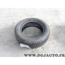 1 Pneu NEUF TOUT SEUL Goodyear ultragrip performance GEN-1 215/60/16 215 60 R16 99H DOT2817 