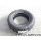 1 Pneu NEUF TOUT SEUL Goodyear ultragrip performance GEN-1 215/65/16 215 65 R16 98H DOT3418 