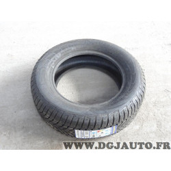 1 Pneu NEUF TOUT SEUL Goodyear ultragrip performance GEN-1 215/65/16 215 65 R16 98H DOT3418 