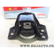 Support moteur droit Corteco 80001333 pour renault megane 2 II scenic 2 II 1.5DCI 1.5 DCI diesel 