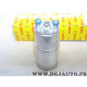 Pompe à carburant essence Bosch 0580254003 pour audi 80 100 200 A6 seat toledo volkswagen passat B3 B4 golf 2 II jetta 2 II 1.8 