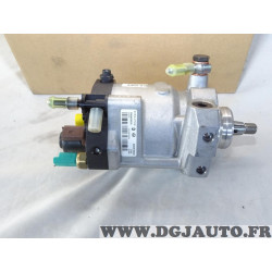 Pompe à injection carburant Delphi 9044A053A pour ssangyong rodius kyron actyon stavic rexton 2.0XDI 2.7XDI 2.0 2.7 XDI diesel 