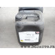 Bidon 18KG 18 kilo huile système hydraulique ENI Arnica 22 253050 iso 11158 TEIL 3 HVLP DIN 51524 