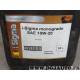 Bidon 20L 20 litres huile moteur ENI i-Sigma monograde SAE 10W20 108750 API CF/SJ 