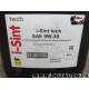 Bidon 20L 20 litres huile moteur ENI i-Sint tech SAE 0W30 100850 pour volkswagen 503.00 506.00 506.01 