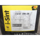 Bidon 20L 20 litres huile moteur ENI i-Sint 0W20 104450 API SN RC ILSAC GF-5 