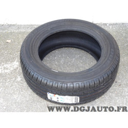 1 Pneu NEUF TOUT SEUL Bridgestone dueler H/P sport 235/55/17 235 55 17 99V DOT1621 