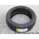 1 Pneu NEUF TOUT SEUL Pirelli cinturato P7 205/45/17 205 45 17 XL 88V DOT2617 