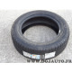 1 Pneu NEUF TOUT SEUL Goodyear efficient grip performance 225/55/17 225 55 17 97W DOT1020 