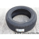 1 Pneu NEUF TOUT SEUL Hankook dynapro HP2 235/55/17 235 55 17 103H XL DOT4321 