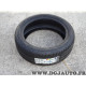 1 Pneu NEUF TOUT SEUL Goodyear efficient grip performance 195/45/16 195 45 16 84V XL DOT0322 