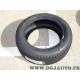 1 Pneu NEUF TOUT SEUL Goodyear vector 4seasons GEN-2 205/55/16 205 55 16 91H DOT1020 