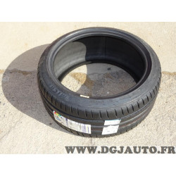 1 Pneu NEUF TOUT SEUL Michelin pilot sport 4 235/40/18 235 40 18 95Y XL TL DOT0922 