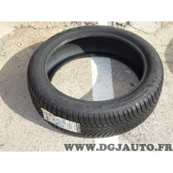 1 Pneu NEUF TOUT SEUL Bridgestone weather control A005 195/55/20 195 55 20 95H XL DOT4618 