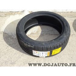 1 Pneu NEUF TOUT SEUL Pirelli P-zero 245/45/20 245 45 20 XL 103Y DOT1922