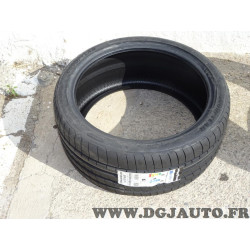 1 Pneu NEUF TOUT SEUL Goodyear eagle F1 asymmetric 5 255/35/19 255 35 19 96Y XL DOT1921 