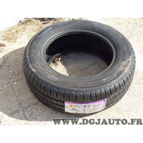 1 Pneu NEUF TOUT SEUL Nexen tire roadian CT8 215/65/16C 215 65 16 C 8PR 109/107T DOT4921 