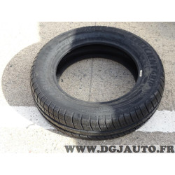 1 Pneu NEUF TOUT SEUL Goodyear efficient grip 185/65/15 185 65 15 92T DOT1022 