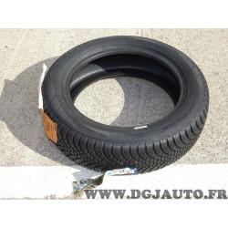 1 Pneu NEUF TOUT SEUL Falken euroall season AS210 165/60/15 165 60 15 81T DOT0621 