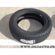 1 Pneu NEUF TOUT SEUL Midas tenor 3 215/60/17 215 60 17 96H FR DOT0123 