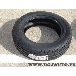 1 Pneu NEUF TOUT SEUL Midas tenor 3 215/60/17 215 60 17 96H FR DOT0123 