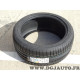 1 Pneu NEUF TOUT SEUL Goodyear eagle F1 asymmetric 255/40/19 255 40 19 100Y XL DOT5021 