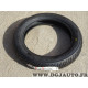 1 Pneu NEUF TOUT SEUL moto Bridgestone battlax 110/90/16 110 90 16 M/C 59V DOT3421 