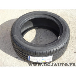 1 Pneu NEUF TOUT SEUL Falken ziex ZE310 205/50/15 205 50 15 86V DOT0822