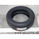 1 Pneu NEUF TOUT SEUL Hankook ventus S1 evo2 SUV 225/55/17 225 55 17 97W DOT2720 