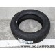 1 Pneu NEUF TOUT SEUL Michelin alpin 6 hiver 205/55/16 205 55 16 91T DOT3819 