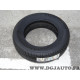 1 Pneu NEUF TOUT SEUL Michelin energy saver + 185/65/14 185 65 14 86T DOT0920 