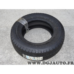 1 Pneu NEUF TOUT SEUL Goodyear cargo marathon 215/65/15C 215 65 15 C 104 102T DOT0919 