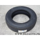 1 Pneu NEUF TOUT SEUL Hankook dynapro HP2 225/65/17 225 65 17 102H DOT1122 