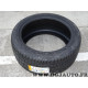 1 Pneu NEUF TOUT SEUL Pirelli P-zero 295/40/20 295 40 20 106Y DOT0522 