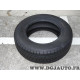 1 Pneu NEUF TOUT SEUL Goodyear cargo vector 215/65/15C 215 65 15 C M+S 104 102 T DOT2419 