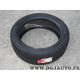 1 Pneu NEUF TOUT SEUL Michelin pilot alpin 5 hiver 225/45/19 225 45 19 96V DOT3221 