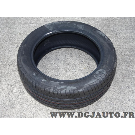 1 Pneu NEUF TOUT SEUL Firestone roadhawd 225/50/17 225 50 17 98Y DOT0222 