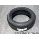 1 Pneu NEUF TOUT SEUL Bridgestone turanza T005 215/55/18 215 55 18 99V XL DOT2721 