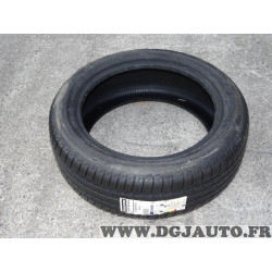 1 Pneu NEUF TOUT SEUL Bridgestone turanza T005 215/55/18 215 55 18 99V XL DOT2721