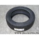 1 Pneu NEUF TOUT SEUL Michelin crossclimate SUV 235/55/19 235 55 19 105W DOT0622 